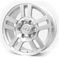 Купити Легковий диск REPLICA Lexus RS726 SMF R17 W7.5 PCD6x139.7 ET25 DIA106.2