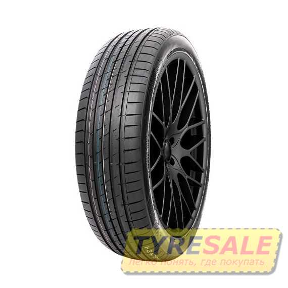 Купить Летняя шина APLUS A610 315/40R21 115Y XL