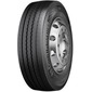 Купити Вантажна шина CONTINENTAL Conti Hybrid HS5 (рульова) 295/80R22.5 154/149M
