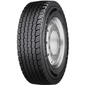 Купити Вантажна шина CONTINENTAL Conti Scandinavia HD3 (ведуча) 315/80R22.5 156/150L