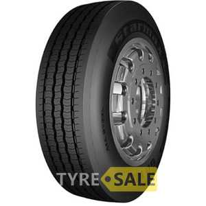 Купить Грузовая шина STARMAXX GH100 (рулевая) 245/70R19.5 141/140J