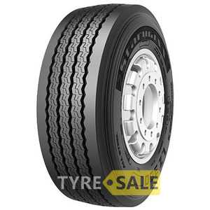 Купити Вантажна шина STARMAXX LZ300 (причепна) 385/65R22.5 164K