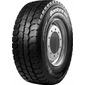 Купити Вантажна шина BONTYRE R-950 (рульова) 385/65R22.5 164K