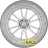 Купити Літня шина GOODYEAR Eagle F1 Asymmetric 6 225/40R19 93Y XL