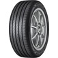 Купити Літня шина GOODYEAR EfficientGrip Performance 2 215/55R18 99V