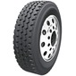 Грузовая шина ROADSHINE RS602 - Интернет магазин шин и дисков по минимальным ценам с доставкой по Украине TyreSale.com.ua