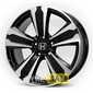 Купити Легковий диск REPLICA Honda RB73 BMF R18 W7.5 PCD5x114.3 ET42 DIA64.1