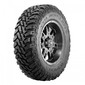 Купить Всесезонная шина COOPER Evolution MTT 245/70R17 119/116Q