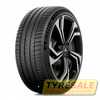 Купити Літня шина MICHELIN PILOT SPORT EV 285/45R20 112W XL