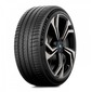 Купити Літня шина MICHELIN PILOT SPORT EV 285/45R20 112W XL