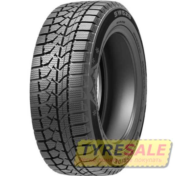 Купити Зимова шина GOODRIDE 265/50R19 110H
