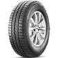 Купити Літня шина TAURUS Cargo Speed EVO 205/70R15C 106/104S