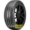 Купити Літня шина ARROYO Grand Sport 2 245/45R20 99W