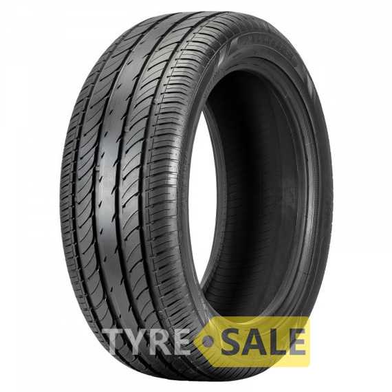 Купити Літня шина ARROYO Grand Sport 2 245/45R20 99W