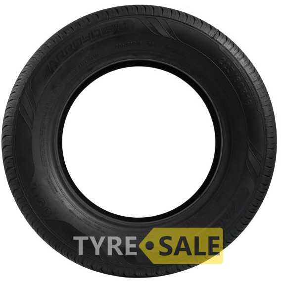 Купити Літня шина ARROYO Grand Sport 2 245/45R20 99W