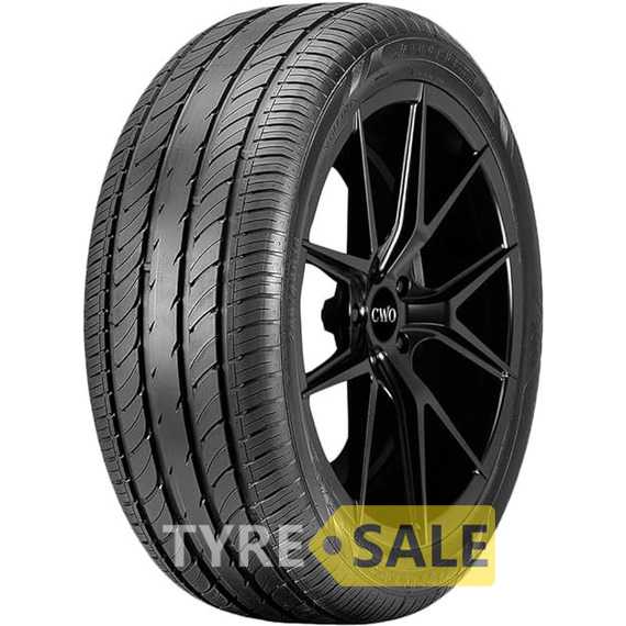 Купити Літня шина ARROYO Grand Sport 2 245/45R20 99W