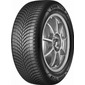 Купити Всесезонна шина GOODYEAR Vector 4 Seasons Gen-3 SUV 255/50R20 109W XL