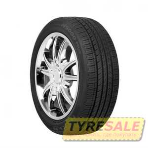 Купити Літня шина ROADSTONE N5000 Plus 185/65R15 88H