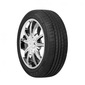 Купити Літня шина ROADSTONE N5000 Plus 185/65R15 88H