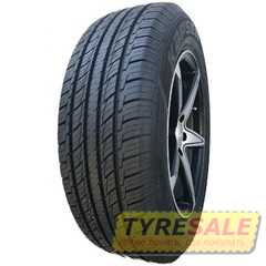 Купить Летняя шина KAPSEN PracticalMax H/P HP7 215/70R16 100H