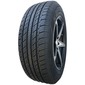 Купить Летняя шина KAPSEN PracticalMax H/P HP7 235/70R16 106H
