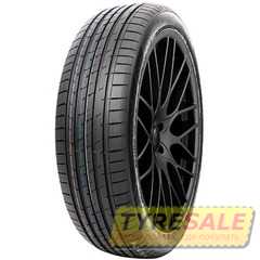 Купити Літня шина APLUS A610 255/35R19 96Y XL
