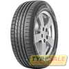 Купити Літня шина Nokian Tyres Wetproof 1 175/65R15 84H