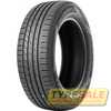 Купити Літня шина Nokian Tyres Wetproof 1 175/65R15 84H