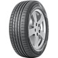 Купити Літня шина Nokian Tyres Wetproof 1 175/65R15 84H