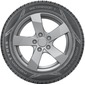 Летняя шина Nokian Tyres Wetproof 1 - Интернет магазин шин и дисков по минимальным ценам с доставкой по Украине TyreSale.com.ua