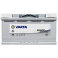 Купить Аккумулятор VARTA Silver Dynamic AGM (A5) 95Ah 850А R plus (L5)