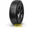 Купить Зимняя шина NORDEXX NA6000 Van 195/75R16C 107/105R