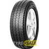 Купить Зимняя шина NORDEXX NA6000 Van 195/75R16C 107/105R