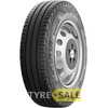 Купити Літня шина KLEBER Transpro 2 195/60R16C 99/97H