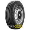Купити Літня шина KLEBER Transpro 2 195/60R16C 99/97H