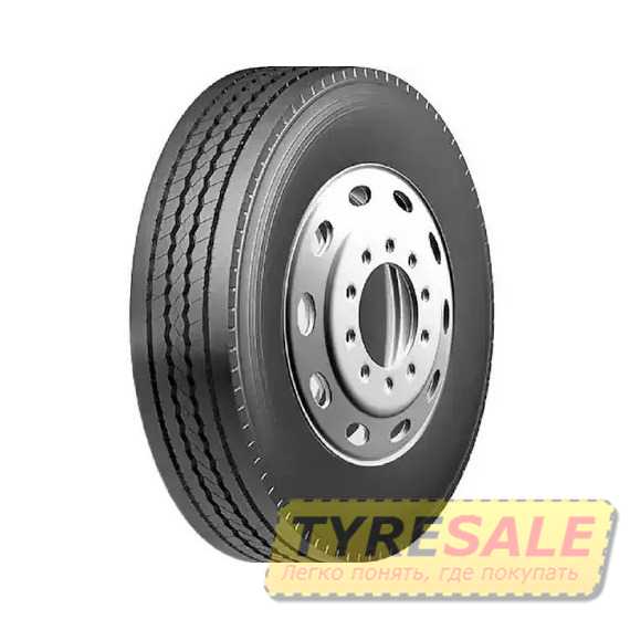 Грузовая шина GREENTRAC GTRA1 - Интернет магазин шин и дисков по минимальным ценам с доставкой по Украине TyreSale.com.ua