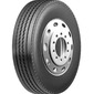 Купити Вантажна шина GREENTRAC GTRS1 (рульова) 215/75R17.5 135/133L