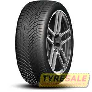 Купити Всесезонна шина TRANSMATE Transeason 4S 235/45R17 97W XL