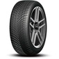 Купити Всесезонна шина TRANSMATE Transeason 4S 235/45R17 97W XL