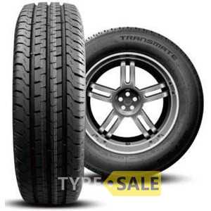 Купить Всесезонная шина TRANSMATE WZT 705 195/70R15C 104/102R