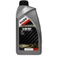Купить Моторное масло VALCO C-PROTECT 7.13B 5W-30 (1л) (PF006881)