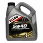 Купити Моторна олива VALCO C-PROTECT 6.0 5W-40 (4л) (PF006943)