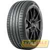 Купить Летняя шина Nokian Tyres Powerproof 1 235/45R17 97Y XL