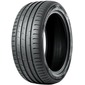 Летняя шина Nokian Tyres Powerproof 1 - Интернет магазин шин и дисков по минимальным ценам с доставкой по Украине TyreSale.com.ua