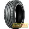 Купити Літня шина Nokian Tyres Powerproof 1 235/50R20 104W XL