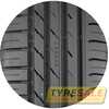 Купити Літня шина Nokian Tyres Wetproof 1 215/45R16 90V
