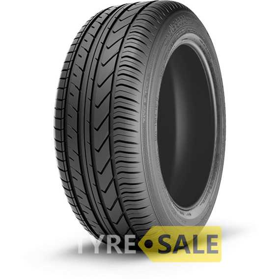 Купить Летняя шина NORDEXX NS9000 205/55R17 95W XL