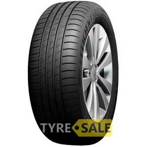 Купити Літня шина GOODYEAR EfficientGrip Performance SUV 245/45R19 102V XL