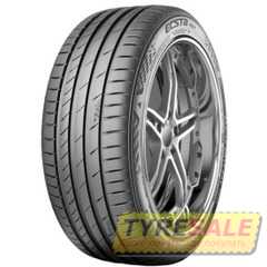 Купити Літня шина KUMHO Ecsta PS71 295/35R21 107Y