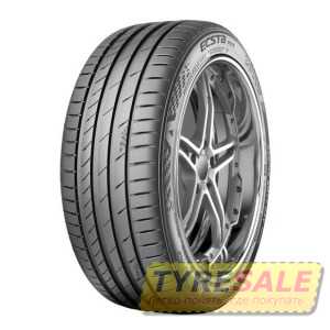 Купити Літня шина KUMHO Ecsta PS71 295/35R21 107Y